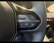 Peugeot 308 1.2 PureTech 130cv Allure Silber - thumbnail 15
