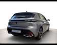 Peugeot 308 1.2 PureTech 130cv Allure Silber - thumbnail 7