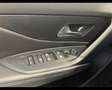 Peugeot 308 1.2 PureTech 130cv Allure Silber - thumbnail 18