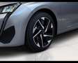 Peugeot 308 1.2 PureTech 130cv Allure Silber - thumbnail 4