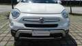 Fiat 500X 2.0 MultiJet 140 CV 4x4 Cross Blanc - thumbnail 29
