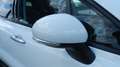 Fiat 500X 2.0 MultiJet 140 CV 4x4 Cross Blanc - thumbnail 40