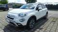 Fiat 500X 2.0 MultiJet 140 CV 4x4 Cross Blanc - thumbnail 3