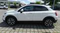 Fiat 500X 2.0 MultiJet 140 CV 4x4 Cross Blanc - thumbnail 5