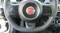Fiat 500X 2.0 MultiJet 140 CV 4x4 Cross Blanc - thumbnail 20