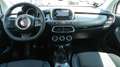 Fiat 500X 2.0 MultiJet 140 CV 4x4 Cross Blanc - thumbnail 12