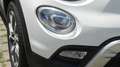Fiat 500X 2.0 MultiJet 140 CV 4x4 Cross Blanc - thumbnail 36