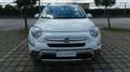 Fiat 500X 2.0 MultiJet 140 CV 4x4 Cross Blanc - thumbnail 44