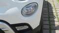 Fiat 500X 2.0 MultiJet 140 CV 4x4 Cross Blanc - thumbnail 35
