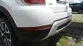 Fiat 500X 2.0 MultiJet 140 CV 4x4 Cross Blanc - thumbnail 50