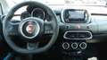 Fiat 500X 2.0 MultiJet 140 CV 4x4 Cross Blanc - thumbnail 9