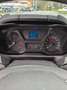 Ford Transit Custom Transit Custom 290 2.0 TDCI L2H1TDC Wit - thumbnail 3