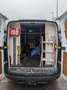 Ford Transit Custom Transit Custom 290 2.0 TDCI L2H1TDC Wit - thumbnail 12