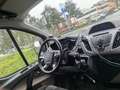 Ford Transit Custom Transit Custom 290 2.0 TDCI L2H1TDC Wit - thumbnail 10