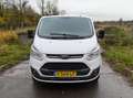 Ford Transit Custom Transit Custom 290 2.0 TDCI L2H1TDC Wit - thumbnail 1