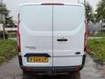 Ford Transit Custom Transit Custom 290 2.0 TDCI L2H1TDC Wit - thumbnail 2