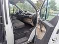 Ford Transit Custom Transit Custom 290 2.0 TDCI L2H1TDC Wit - thumbnail 8