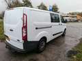 Ford Transit Custom Transit Custom 290 2.0 TDCI L2H1TDC Wit - thumbnail 5