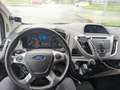 Ford Transit Custom Transit Custom 290 2.0 TDCI L2H1TDC Wit - thumbnail 9