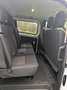 Ford Transit Custom Transit Custom 290 2.0 TDCI L2H1TDC Wit - thumbnail 11