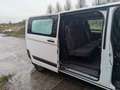 Ford Transit Custom Transit Custom 290 2.0 TDCI L2H1TDC Wit - thumbnail 6