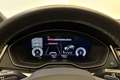 Audi Q5 55 TFSI e 367pk S tronic S edition | S line, Lucht Zwart - thumbnail 13