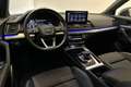 Audi Q5 55 TFSI e 367pk S tronic S edition | S line, Lucht Zwart - thumbnail 3