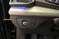 Audi Q5 55 TFSI e 367pk S tronic S edition | S line, Lucht Zwart - thumbnail 20