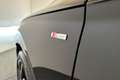 Audi Q5 55 TFSI e 367pk S tronic S edition | S line, Lucht Zwart - thumbnail 11