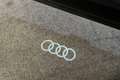 Audi Q5 55 TFSI e 367pk S tronic S edition | S line, Lucht Zwart - thumbnail 18