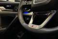 Audi Q5 55 TFSI e 367pk S tronic S edition | S line, Lucht Zwart - thumbnail 38