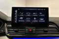 Audi Q5 55 TFSI e 367pk S tronic S edition | S line, Lucht Zwart - thumbnail 40
