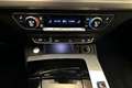 Audi Q5 55 TFSI e 367pk S tronic S edition | S line, Lucht Zwart - thumbnail 19