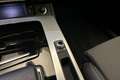 Audi Q5 55 TFSI e 367pk S tronic S edition | S line, Lucht Zwart - thumbnail 15