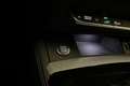 Audi Q5 55 TFSI e 367pk S tronic S edition | S line, Lucht Zwart - thumbnail 30