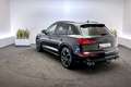 Audi Q5 55 TFSI e 367pk S tronic S edition | S line, Lucht Zwart - thumbnail 5