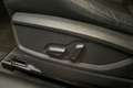 Audi Q5 55 TFSI e 367pk S tronic S edition | S line, Lucht Zwart - thumbnail 19