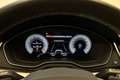 Audi Q5 55 TFSI e 367pk S tronic S edition | S line, Lucht Zwart - thumbnail 29