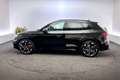 Audi Q5 55 TFSI e 367pk S tronic S edition | S line, Lucht Zwart - thumbnail 6