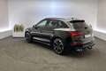 Audi Q5 55 TFSI e 367pk S tronic S edition | S line, Lucht Zwart - thumbnail 6