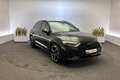 Audi Q5 55 TFSI e 367pk S tronic S edition | S line, Lucht Zwart - thumbnail 5