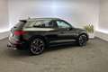 Audi Q5 55 TFSI e 367pk S tronic S edition | S line, Lucht Zwart - thumbnail 3