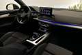 Audi Q5 55 TFSI e 367pk S tronic S edition | S line, Lucht Zwart - thumbnail 15