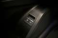 Audi Q5 55 TFSI e 367pk S tronic S edition | S line, Lucht Zwart - thumbnail 35