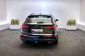 Audi Q5 55 TFSI e 367pk S tronic S edition | S line, Lucht Zwart - thumbnail 9