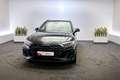 Audi Q5 55 TFSI e 367pk S tronic S edition | S line, Lucht Zwart - thumbnail 8