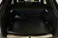 Audi Q5 55 TFSI e 367pk S tronic S edition | S line, Lucht Zwart - thumbnail 23