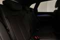 Audi Q5 55 TFSI e 367pk S tronic S edition | S line, Lucht Zwart - thumbnail 13