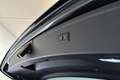 Audi Q5 55 TFSI e 367pk S tronic S edition | S line, Lucht Zwart - thumbnail 22