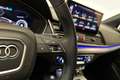 Audi Q5 55 TFSI e 367pk S tronic S edition | S line, Lucht Zwart - thumbnail 12